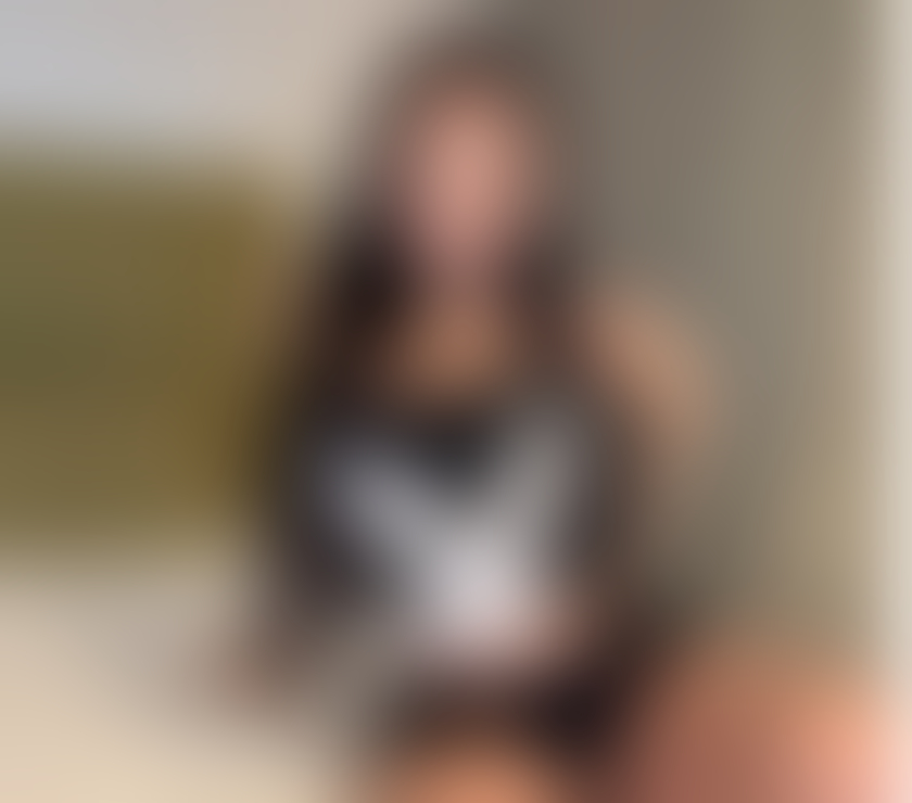 Escorts Brent Wembley - Brent - Photos for Manoela Brazilian BestServices